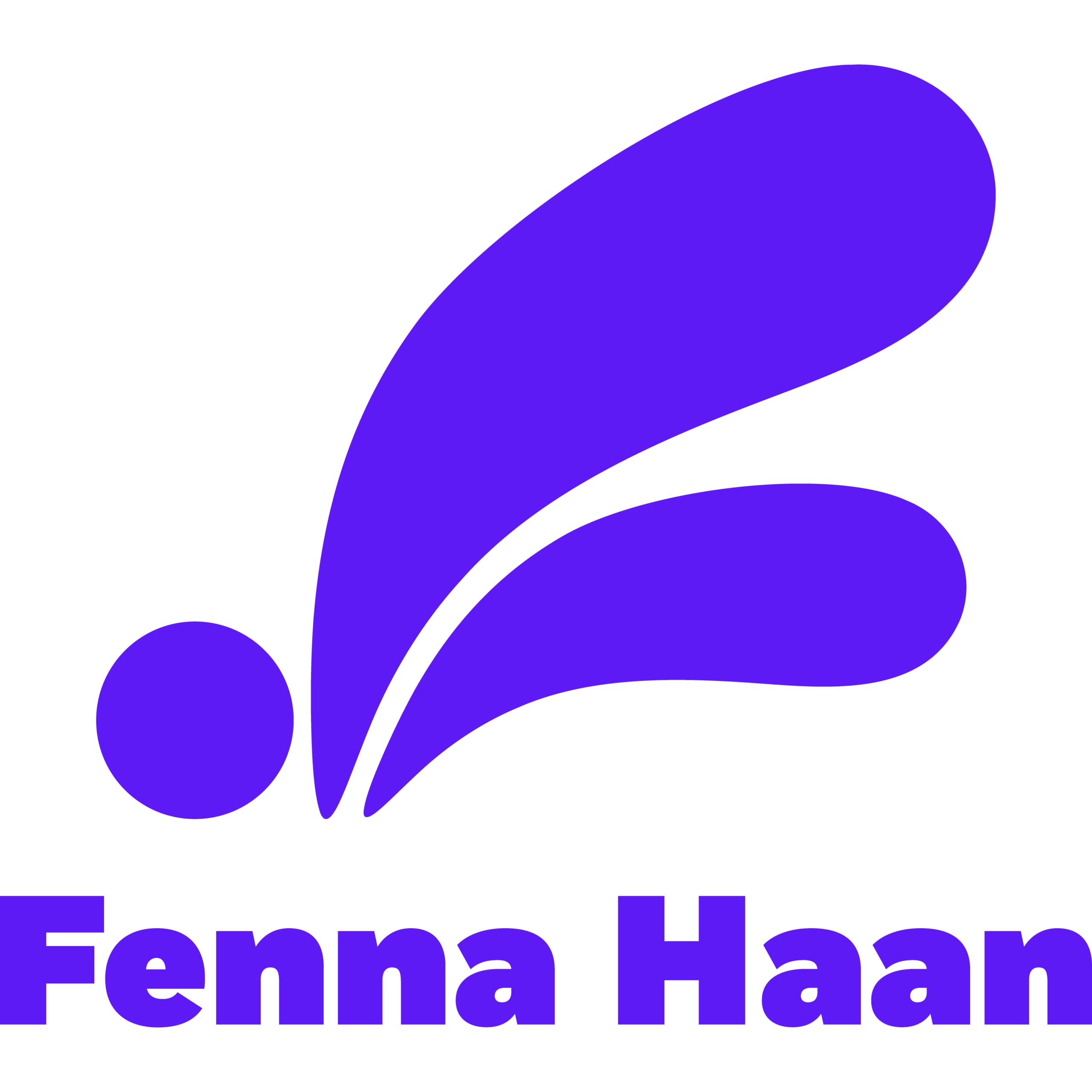 Fenna Haan